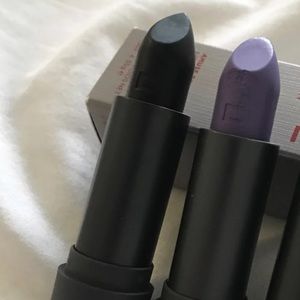 BITE Lipsticks